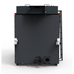 Котел Retra-3М Plus 400 кВт