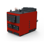 Котел Retra-3М Plus 400 кВт