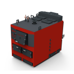 Котел Retra-3М Plus 400 кВт