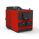 Котел Retra-3М Plus 400 кВт