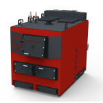 Котел Retra-3М Plus 400 кВт