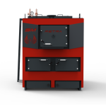 Котел Retra-3М Plus 400 кВт