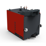 Котел Retra-3М Plus 400 кВт