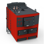 Котел Retra-3М Plus 400 кВт