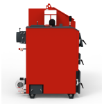 Котел Retra-4М Trio 50 кВт