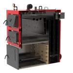 Котел Retra-4М Plus 80 кВт Котел Retra-4М Plus 80 кВт