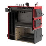 Котел Retra-4М Plus 80 кВт Котел Retra-4М Plus 80 кВт