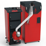 Котел Retra-5М Combi 20 кВт