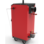 Котел Retra-5М Basic 20 кВт