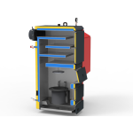Котел Retra-5М Trio 50 кВт