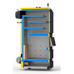 Котел Retra-5М Plus 65 кВт Котел Retra-5М Plus 65 кВт