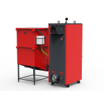 Котел Retra-5М Trio 65 кВт Котел Retra-5М Trio 65 кВт