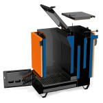 Котел Retra-6M Orange 16 кВт