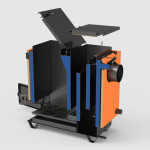 Котел Retra-6M Orange 26 кВт
