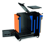 Котел Retra-6M Orange 26 кВт
