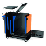 Котел Retra-6M Orange 26 кВт