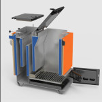 Котел Retra-6M Orange 26 кВт