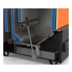 Котел Retra-6M Comfort O 26 кВт