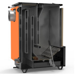Котел Retra-6M Comfort O 26 кВт