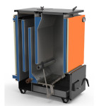 Котел Retra-6M Comfort O 26 кВт