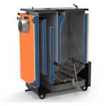 Котел Retra-6M Comfort O 26 кВт